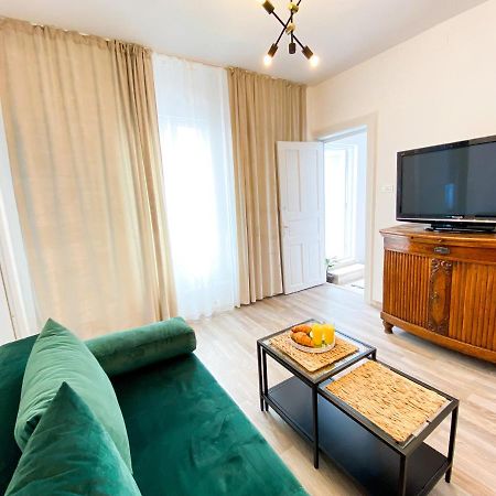 Villa 56 Констанца Екстер'єр фото
