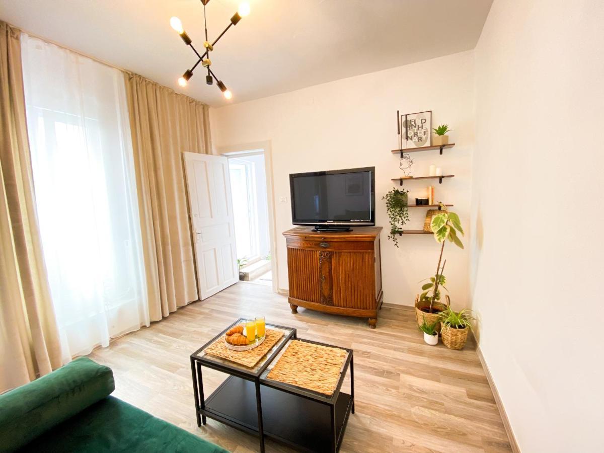 Villa 56 Констанца Екстер'єр фото